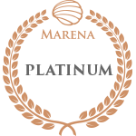 platinum
