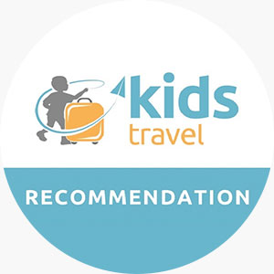 kids-recomendation-marena
