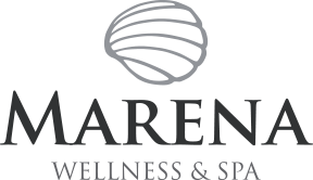 Marena Wellness & Spa
