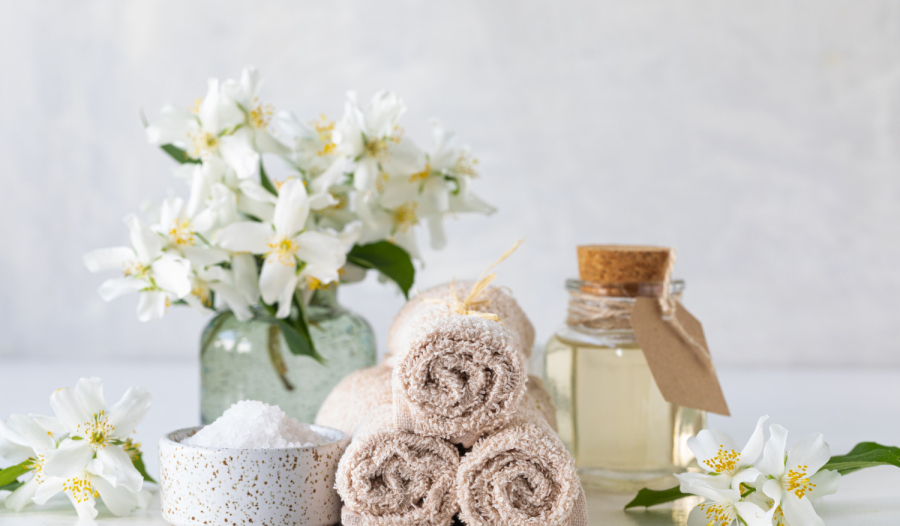 Hotel ze SPA nad morzem – komfort, relaks i bliskość plaży - grafika