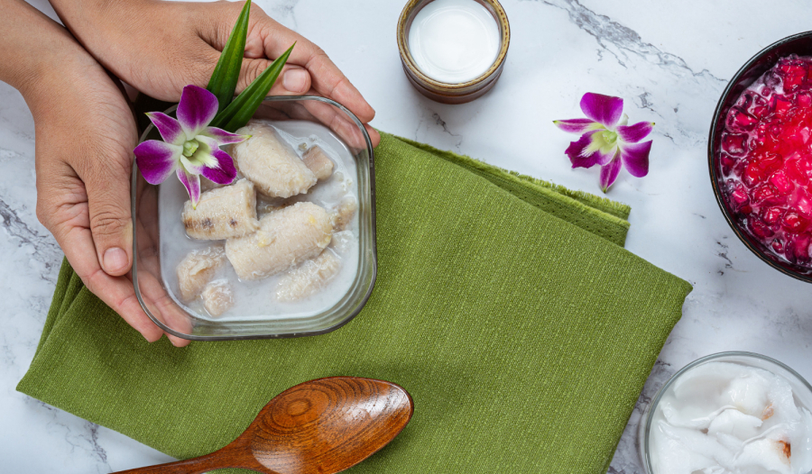 SPA nad morzem z wyżywieniem i basenem - komfortowy wypoczynek bez kompromisów - grafika