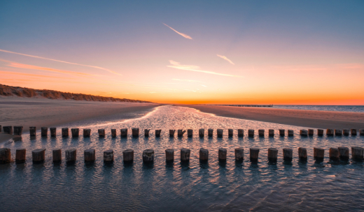 Świnoujście – hotel z basenem dla dzieci i dorosłych w pobliżu Bałtyku - grafika