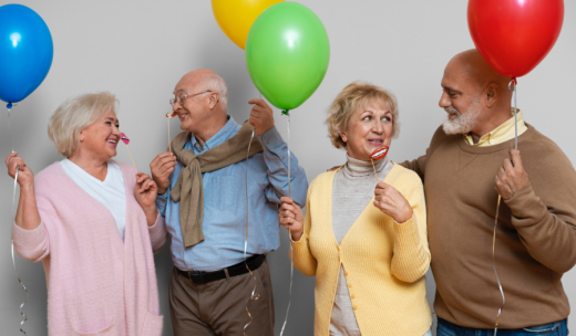 Gdzie zorganizować jubileusz? Sprawdź wyjątkowe miejsce nad morzem - grafika