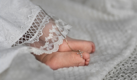 Lokal na chrzciny w Zachodniopomorskiem – jak wybrać najlepsze miejsce? - grafika