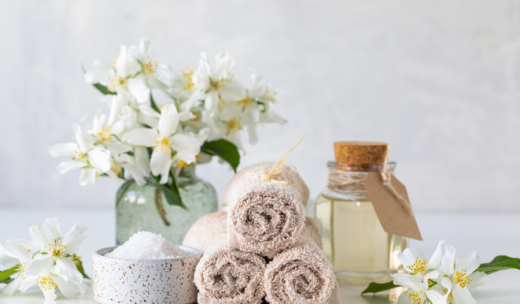 Hotel ze SPA nad morzem – komfort, relaks i bliskość plaży - grafika