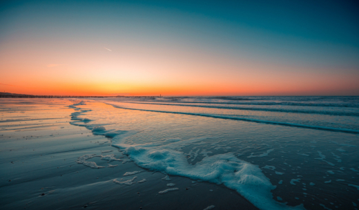 SPA w Polsce nad morzem – gdzie znaleźć najlepszy hotel SPA nad Bałtykiem? - grafika