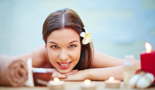 SPA nad morzem promocje – gdzie szukać najlepszych ofert nad Bałtykiem? - grafika