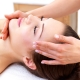 Illuminating Radiance Treatment