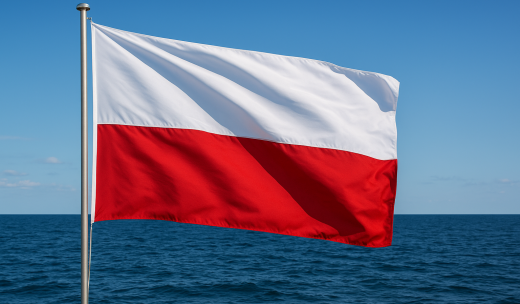 DŁUGI WEEKEND LISTOPADOWY nad morzem - grafika