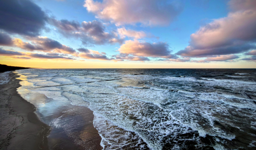 Taniej w tygodniu! Specjalne ceny ze śniadaniem od niedzieli do piątku! - grafika
