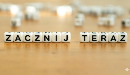 Wiosenny turnus zdrowia od 2 - 5 nocy! Złoty Pakiet SPA– połącz odpoczynek z troską o zdrowie - grafika