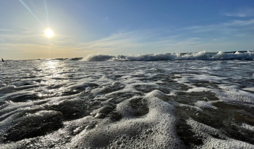 3 noce w cenie 2! - grafika