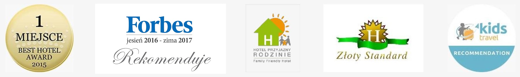 Partnerzy